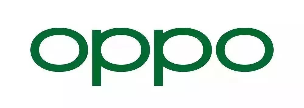 淮安OPPO 2019启用全新VI设计识别系统