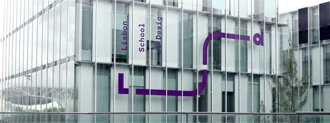 淮安学校品牌VI视觉设计